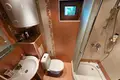2 bedroom apartment 121 m² Sozopol, Bulgaria