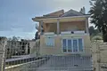 Коттедж 8 комнат 250 м² Municipality of Sikyona, Греция