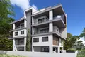 Apartamento 2 habitaciones 82 m² Demos Agiou Athanasiou, Chipre