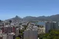 Appartement 2 chambres 85 m² en Regiao Geografica Imediata do Rio de Janeiro, Brésil