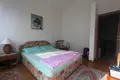 Квартира 2 спальни  Будва, Черногория
