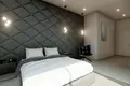 Casa 5 habitaciones 312 m² Benisa, Španjolska
