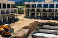 Apartamento 62 m² Chipre del Norte, Chipre del Norte