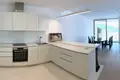 Apartamento  Budva, Montenegro