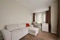 4 room house 360 m² Sebruciems, Latvia