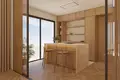 Wohnung 5 Schlafzimmer 231 m² Spanien, Spanien