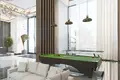 1 bedroom apartment 75 m² Dubai, United Arab Emirates