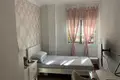 Apartamento 4 habitaciones 125 m² Mijas, Španjolska