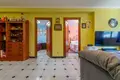 Appartement 2 chambres 67 m² Dos Hermanas, Espagne