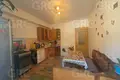 Appartement 3 chambres 85 m² Evenkiysky Rayon, Russie