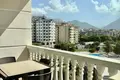 Wohnung 2 zimmer 70 m² Alanya, Türkei