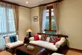 4 bedroom Villa 500 m² Choeng Thale, Thailand