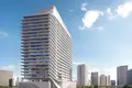 1 bedroom apartment 81 m² Business Bay, United Arab Emirates