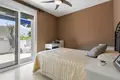 Квартира 3 спальни 83 м² Испания, Испания