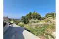 Atterrir 925 m² Makarska, Croatie