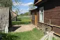 Casa 72 m² Vojski sielski Saviet, Belarús