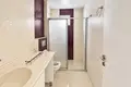Wohnung 3 zimmer 95 m² Muratpasa, Türkei