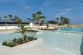 Apartment 98 m² Denia, Spain