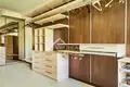 Дом 6 комнат 250 м² в Юрмале, Латвия
