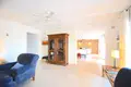 Willa 4 pokoi 267 m² Altea, Hiszpania