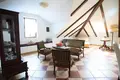 3 bedroom apartment 112 m², Montenegro