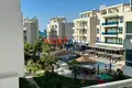 Appartement 2 chambres 44 m² Radhime, Albanie