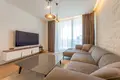 Mieszkanie 1 pokój 64 m² Budva, Czarnogóra