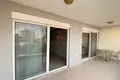 1 bedroom apartment 70 m² Alanya, Turkey