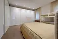 Квартира 4 комнаты 347 м² Черногория, Черногория