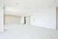 4-Schlafzimmer-Villa 261 m² Budva, Montenegro