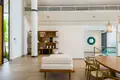 5-Schlafzimmer-Villa 1 887 m² Pa Khlok, Thailand
