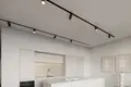 Квартира 2 спальни 85 м² Като Полемидия, Кипр