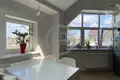 Квартира 3 комнаты 108 м² Балашиха, Россия