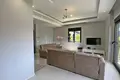 2 bedroom apartment 106 m² Kargıcak, Turkey