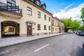 Commercial property 345 m² in Vilnius, Lithuania