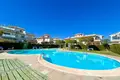 Appartement 2 chambres 90 m² Orihuela, Espagne