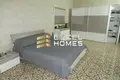 Casa 3 habitaciones  Zurrieq, Malta