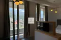 Apartment 37 m² Becici, Montenegro