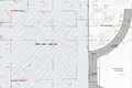 Инвестиционная 578 м² Като Полемидия, Кипр