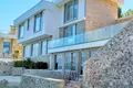 5-Schlafzimmer-Villa 240 m² Krasici, Montenegro
