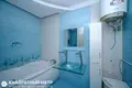 Appartement 2 chambres 58 m² Minsk, Bélarus