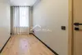 Квартира 2 комнаты 49 м² Рига, Латвия