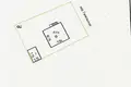 Chalet 180 m² Smaliavitchy, Bélarus