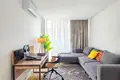 Apartment 80 m² Northern Cyprus, Northern Cyprus