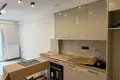 Apartamento 3 habitaciones 60 m² Municipality of Thessaloniki, Grecia