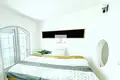 7-Schlafzimmer-Villa 440 m² Prijevor, Montenegro
