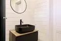 Дом 115 м² Логойский сельский Совет, Беларусь