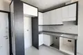 Квартира 2 комнаты 47 м² Аланья, Турция