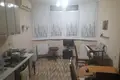 Apartamento 1 habitación 47 m² Odesa, Ucrania