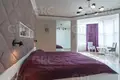 Квартира 4 комнаты 147 м² Эвенкийский район, Россия